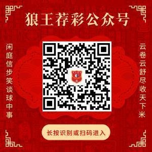 扫码或长按二维码关心公众号，取得更多精确推选！